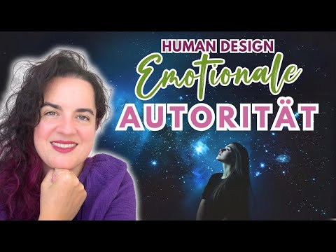 Auf der WELLE der GEFÜHLE: So meisterst du deine EMOTIONALE AUTORITÄT