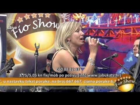 Grupa PRAVA PRILIKA - MIX