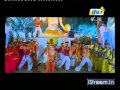 Padai Veetu Amman Motho Orai Paakaral