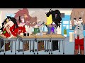 What Is X Michael Afton Being A Genius Read Desc SORRY IF BAD QUALITY LMAO