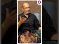 ரம்யாவுக்கு வாழ்க்கை கொடுத்த Item Song Ramya Kri