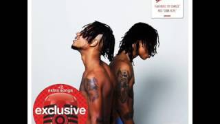 Rae Sremmurd   Patti Cake Official Audio