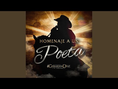 El Peor de tus Antojos