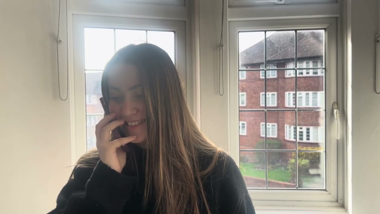 phizzwizard advert task7