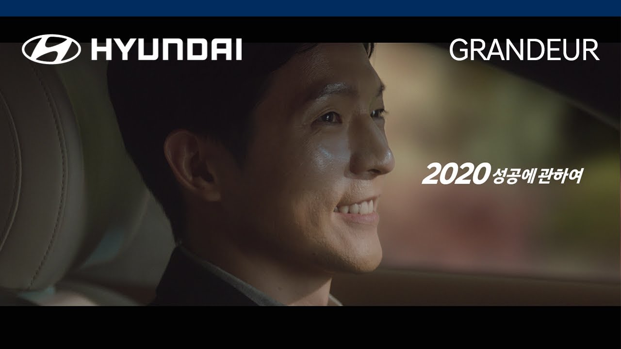 동영상 썸네일 이미지