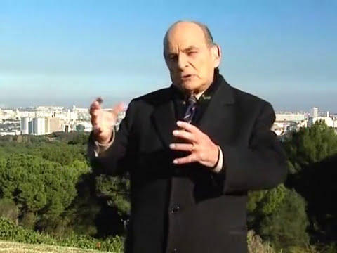 Historia Essencial De Portugal VOL 6 Hermano Saraiva