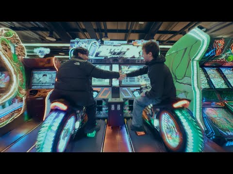 Pol Bordas i bert bert - caviar i efectiu