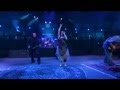 Evanescence - Nissan Live Sets Web RIP (+ ...