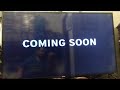 Opening To Chihuahua Too 2013 DVD