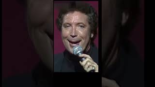 Tom Jones - Ain&#39;t No Grave