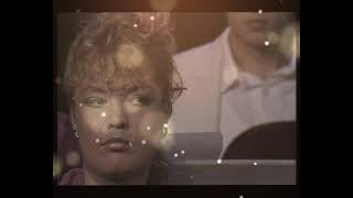 Luan Zhegu - Portreti