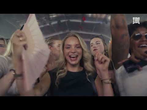 Zin In De Zomer Fest 2024 | Officiële Aftermovie