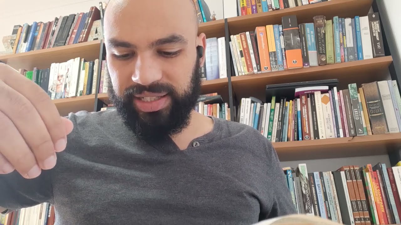 Porque saí da maçonaria