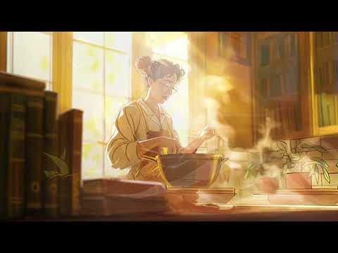 El Precedente judicial como el ADN de las decisiones judiciales.