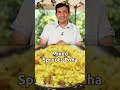 Apne din ko dijiye ek healthy shuruaat is nutritious Mixed Sprouts Poha ke saath! 💫 #ytshorts - Video