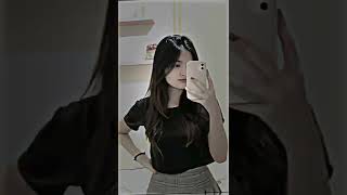 Download lagu JEDAG JEDUG CEWEK CANTIK RANDOM || SOUND VIRAL FYP TIKTOK 🔥 mp3