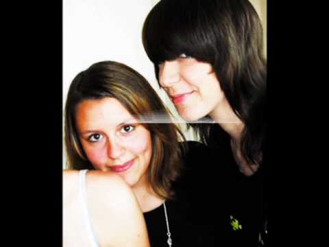 D - Cr4ck - Prinzessin