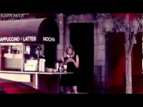 Pretty Little Liars Opening Credits 4x10