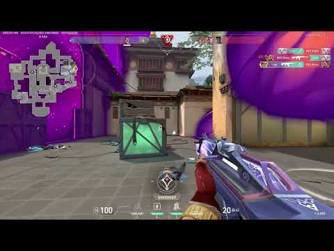 SE ESSA BUNDA 🍑 (capuzzera fragmovie)