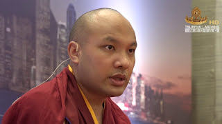 108 Green Solutions in Our Daily Life