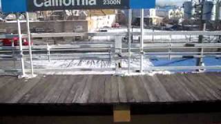 Chris MacCarthy &quot;Break Me&quot; (Evan Dando/Lemonheads)