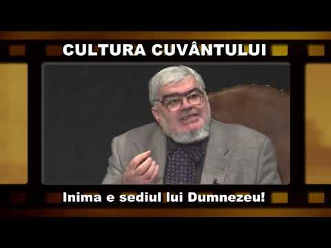 ANDREI PLEȘU - N-AM SĂ FAC NICIODATĂ JOGGING!