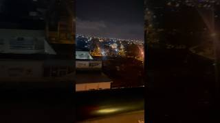 Guess where? View #fyp #blogger #creativecontentcreator #youtube #reels #yourubeshorts #reels #diy