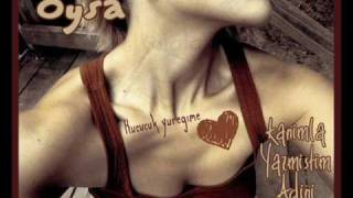 Gece YoLcuLarı-Lanet oLsun