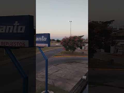 Crucé Varela - Florencio Varela 2026