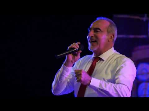 ŽOCHÁRI: Zmes českých poliek  HH#7.17