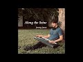 Along the Seine - Jeremy Jason