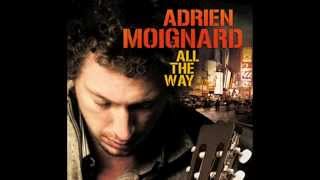 ADRIEN  MOIGNARD    No Smoking