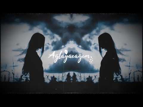 Tolga Vural - Unutamam Feat Hazan Rap (2011)