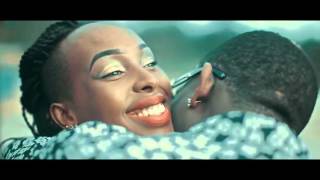 Indoro by Charly & Nina ft  Big Farious / Big Fizzo - Official Video