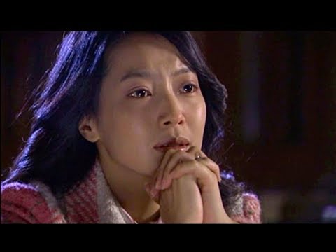 SAD LOVE STORY Episode 15 - Kwon Sang Woo, Hee Sun Kim, Jung Hoon Yun ENG SUBS, HD