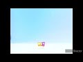 Compilation De Jingle Pub TF Et TFOU