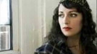 Rosi Golan- Follow the arrow (full song)