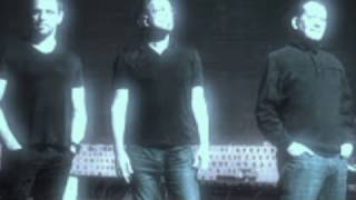 Jeff lorber Hyperdrive