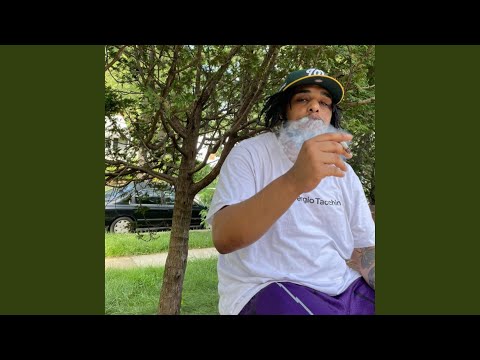 Trina Eat (feat. Sleaz)