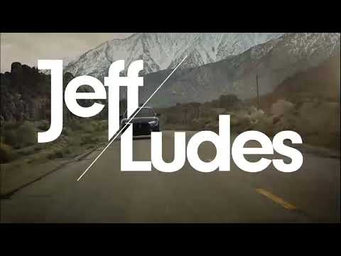 Demo Reel Edit - Jeff Ludes (cinematographer)