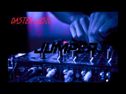 Hardwell & W&W - Jumper (Daster Remix)