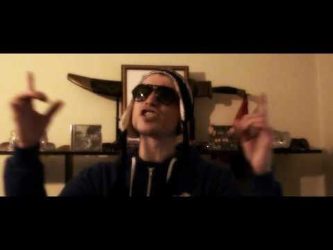 L'AB7 Feat. L'AB2C - Yo ? Non, peut-être ! [HD]