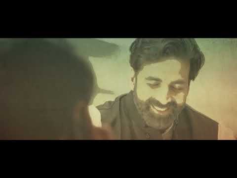 Warna Gabbar Aa Jayega Song - Gabbar is Back 2015 1080p @DD5.1VRD