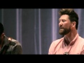 Anchor & Braille - "Find Me" || Attic Extra - War Memorial Auditorium Anchor & Braille - "Find Me" || Attic Extra