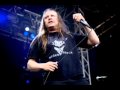 Entombed - Wreckage  - Live at hultsfred 1997