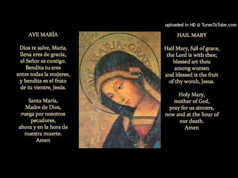 Today's Tango Is... Dios Te Salve (Pebeta Loca) - Osvaldo Fresedo 17-08-1927