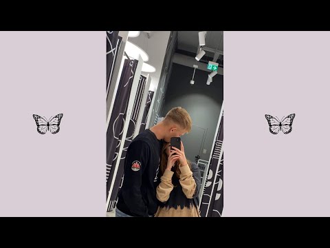 oli - póki nie usnę