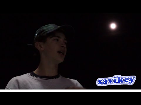 RIP ETERNAL - Snooki (Prod. Lukrative)