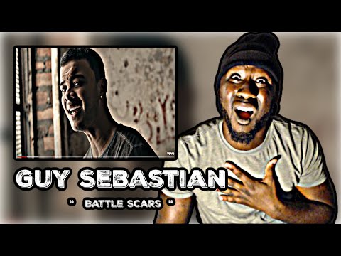 download lagu battle scars guy sebastian