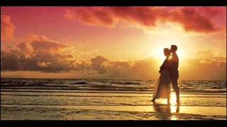 House Remix [Aziza - La Costa] | ♫ RE ♫